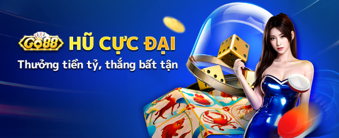Tải app fb88 tivi
