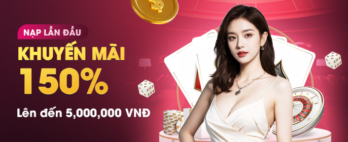 Banner sự kiện thể thao fb88 tivi
