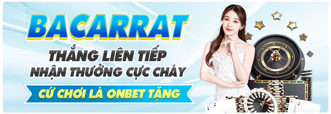 Khuyến mãi nạp tiền lần đầu tại fb88 tivi