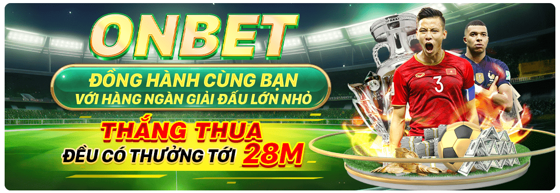 Ưu đãi hoàn trả không giới hạn tại fb88 tivi